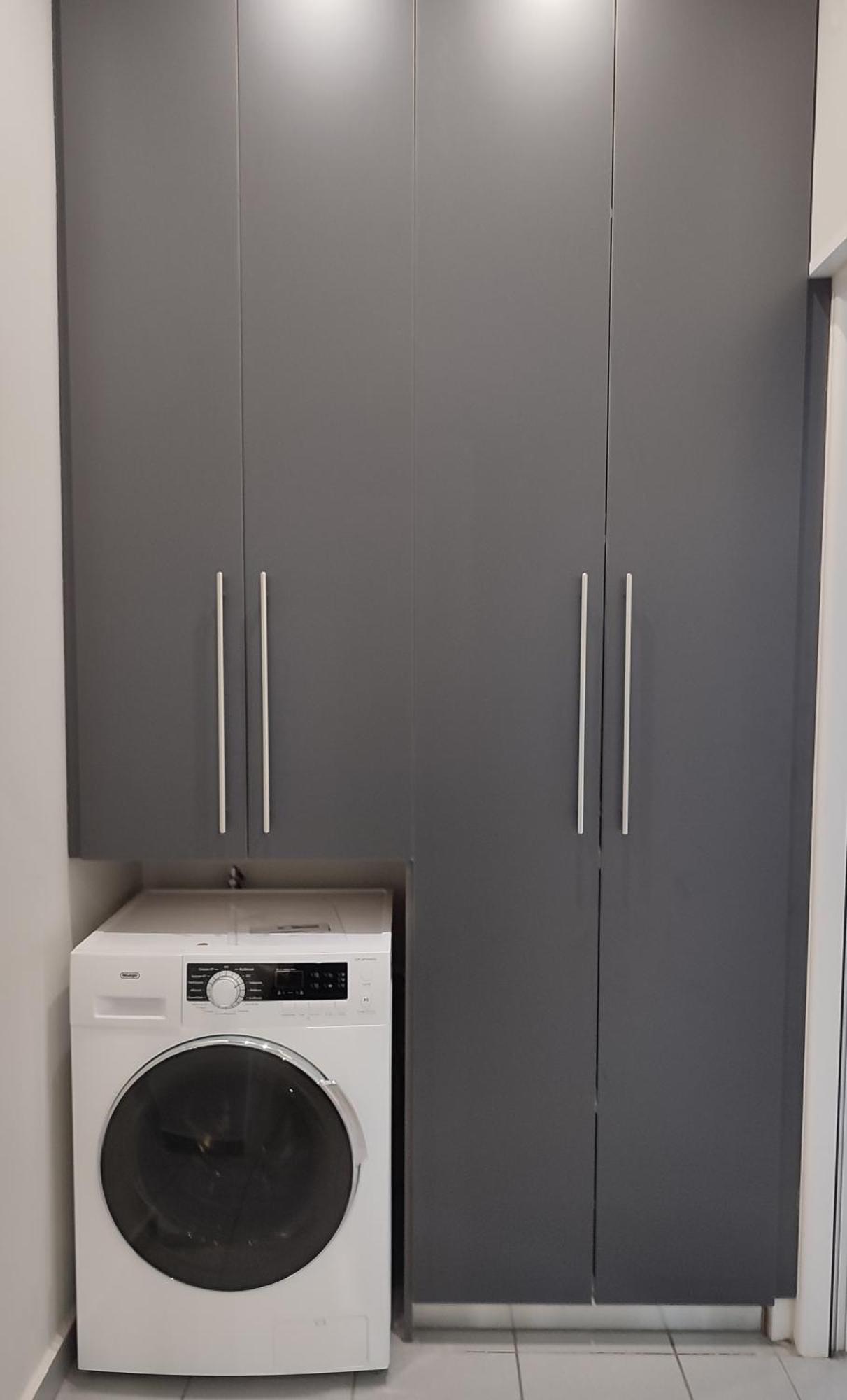 Dennis Stylish Apartment Като Дарацо Екстериор снимка
